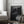 Tablou înramat „Vinyl_001” de Pictufy Studio III