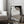Tablou înramat „matisse_shoulder_vector_002_Black” de Pictufy Studio II
