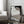 Tablou înramat „matisse_shoulder_vector_002_Black” de Pictufy Studio II