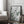 Tablou înramat „Eucalyptus_003” de Pictufy Studio III
