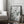 Tablou înramat „Eucalyptus_003” de Pictufy Studio III