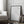 Tablou înramat „Subtle Flow Lines” de uplusmestudio