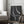 Tablou înramat „Monochrome Paths” de uplusmestudio