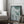 Tablou înramat „Emerald Whispers” de uplusmestudio