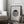 Tablou înramat „Minimalist round” de Pictufy Studio II