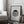 Tablou înramat „Minimalist round” de Pictufy Studio II