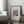 Tablou înramat „Minimalist square” de Pictufy Studio II