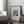 Tablou înramat „Minimalist square” de Pictufy Studio II