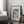 Tablou înramat „Minimalist maze” de Pictufy Studio II