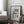 Tablou înramat „Minimalist maze” de Pictufy Studio II
