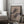 Tablou înramat „Reaching No 03” de Pictufy Studio III