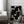 Tablou înramat „Shapes in Harmony” de THE MIUUS STUDIO