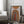 Tablou înramat „Earthy Arches” de THE MIUUS STUDIO