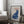 Tablou înramat „Harmony in Blue” de THE MIUUS STUDIO