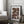 Tablou înramat „Earthy Crescents” de THE MIUUS STUDIO