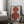 Tablou înramat „Vase No3.” de THE MIUUS STUDIO