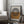 Tablou înramat „Concentric Reflections” de THE MIUUS STUDIO