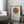 Tablou înramat „Golden Arch Echoes” de THE MIUUS STUDIO