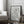 Tablou înramat „Curved Monochrome Paths” de THE MIUUS STUDIO