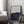 Tablou înramat „Midnight Huescape” de THE MIUUS STUDIO