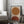 Tablou înramat „Dual Circles Harmony” de THE MIUUS STUDIO
