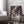 Tablou înramat „Palm_011” de Pictufy Studio III
