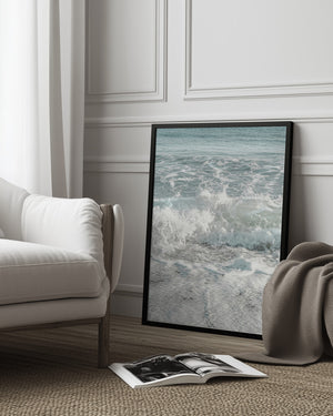 Tablou înramat „Solaris 10” de Pictufy Studio III