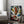 Tablou înramat „The abstraction” de Rafal Kulik