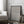 Tablou înramat „Mud Texture 14 Beige” de Pictufy Studio III