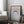 Tablou înramat „Turquoise Door” de Kathrin Pienaar