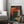 Tablou înramat „Shapes in Harmony” de THE MIUUS STUDIO