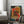 Tablou înramat „Geometric Melody” de THE MIUUS STUDIO