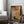 Tablou înramat „Layered Vibrance” de THE MIUUS STUDIO