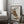 Tablou înramat „costume party” de Adam Lawless