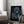 Tablou înramat „we missed home” de Adam Lawless