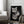 Tablou înramat „kisses” de Adam Lawless