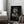 Tablou înramat „meow academy” de Adam Lawless