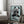 Tablou înramat „best friends go riding” de Adam Lawless
