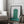 Tablou înramat „Marrakesh Green Door” de Raisa Zwart