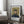 Tablou înramat „The Postman” de Vincent Van Gogh