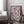 Tablou înramat „Abstract Shapes” de Pictufy Studio II