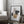 Tablou înramat „Brush Strokes-6” de Sally Ann Moss