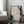 Tablou înramat „Smooth Abstract-3” de Sally Ann Moss