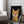 Tablou înramat „Ginger Cat” de Sharyn Bursic