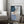 Tablou înramat „Aesthetic Blues-2” de Sally Ann Moss