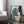 Tablou înramat „Blue Beauty-3” de Sally Ann Moss