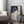Tablou înramat „Blue Beauty-2” de Sally Ann Moss