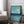 Tablou înramat „Sea Swim ii” de longwayhome