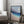 Tablou înramat „Surf Beach” de longwayhome