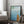 Tablou înramat „Wild” de longwayhome